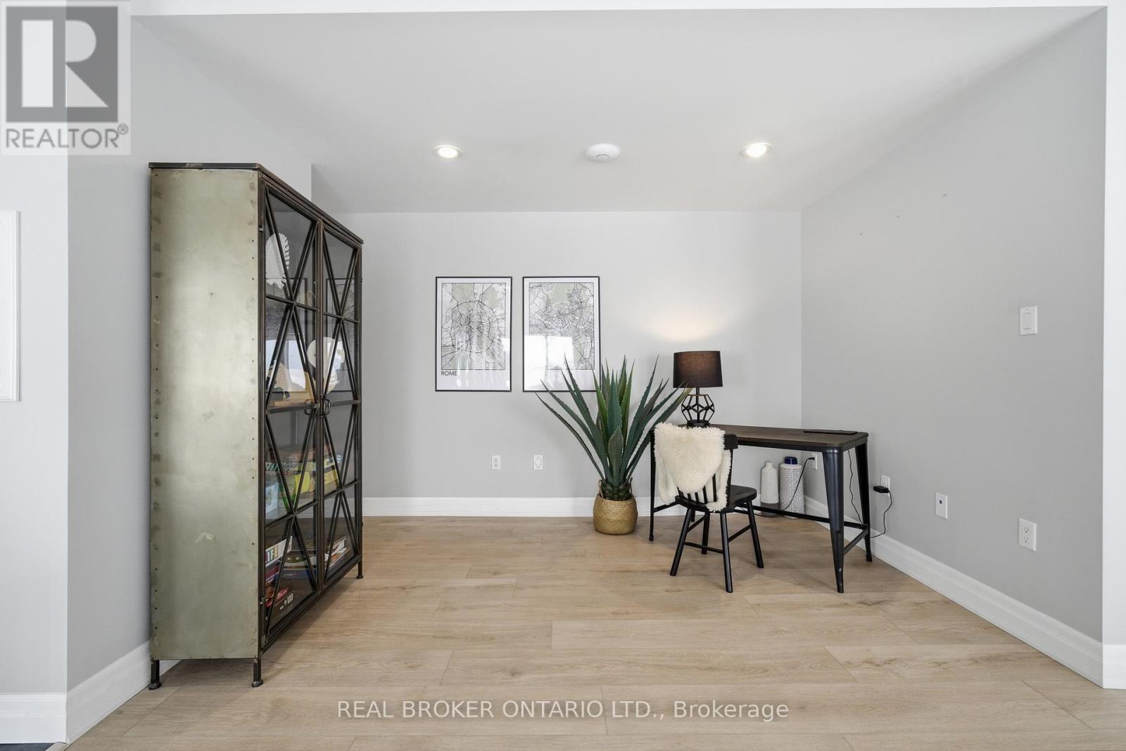 1105 Huyck's Point Road, Prince Edward County, Ontario  K0K 3L0 - Photo 13 - X12960598