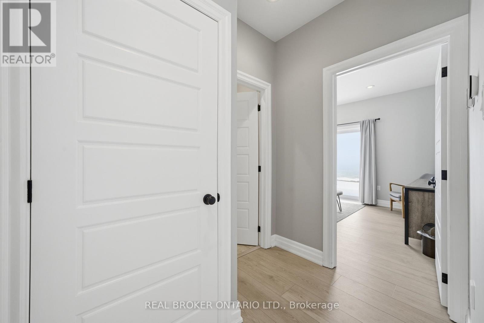 1105 Huyck's Point Road, Prince Edward County, Ontario  K0K 3L0 - Photo 22 - X12960598