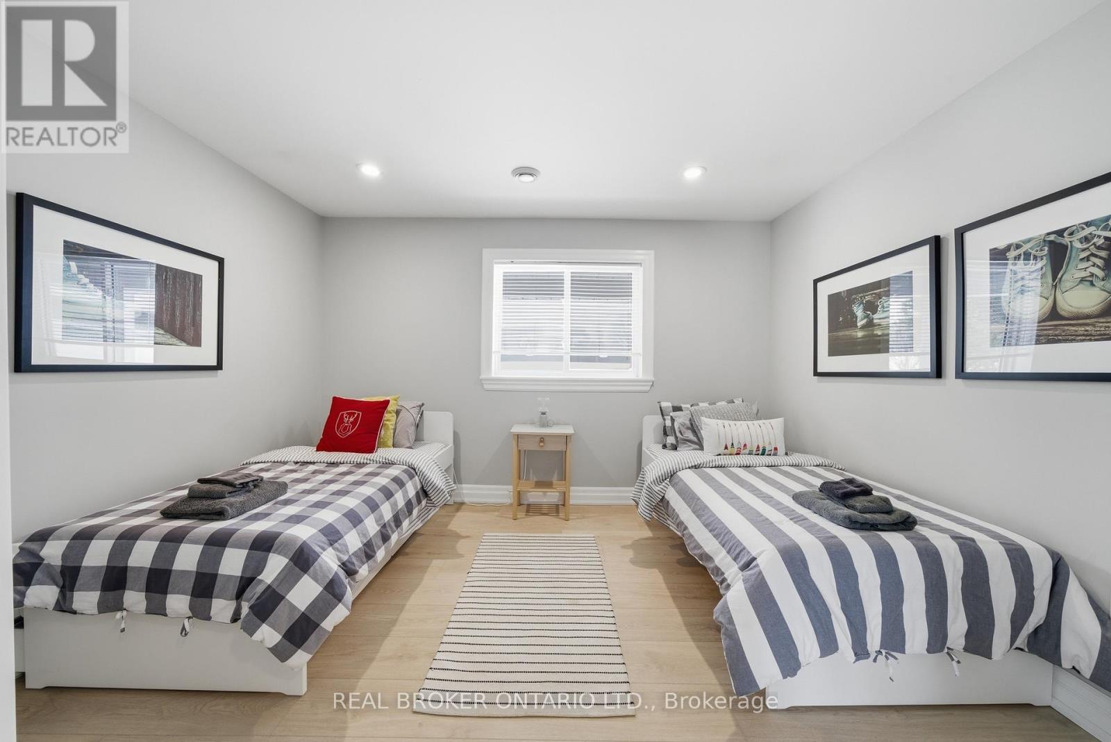 1105 Huyck's Point Road, Prince Edward County, Ontario  K0K 3L0 - Photo 27 - X12960598