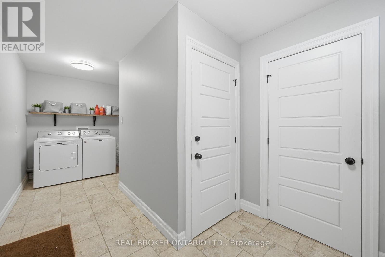 1105 Huyck's Point Road, Prince Edward County, Ontario  K0K 3L0 - Photo 32 - X12960598