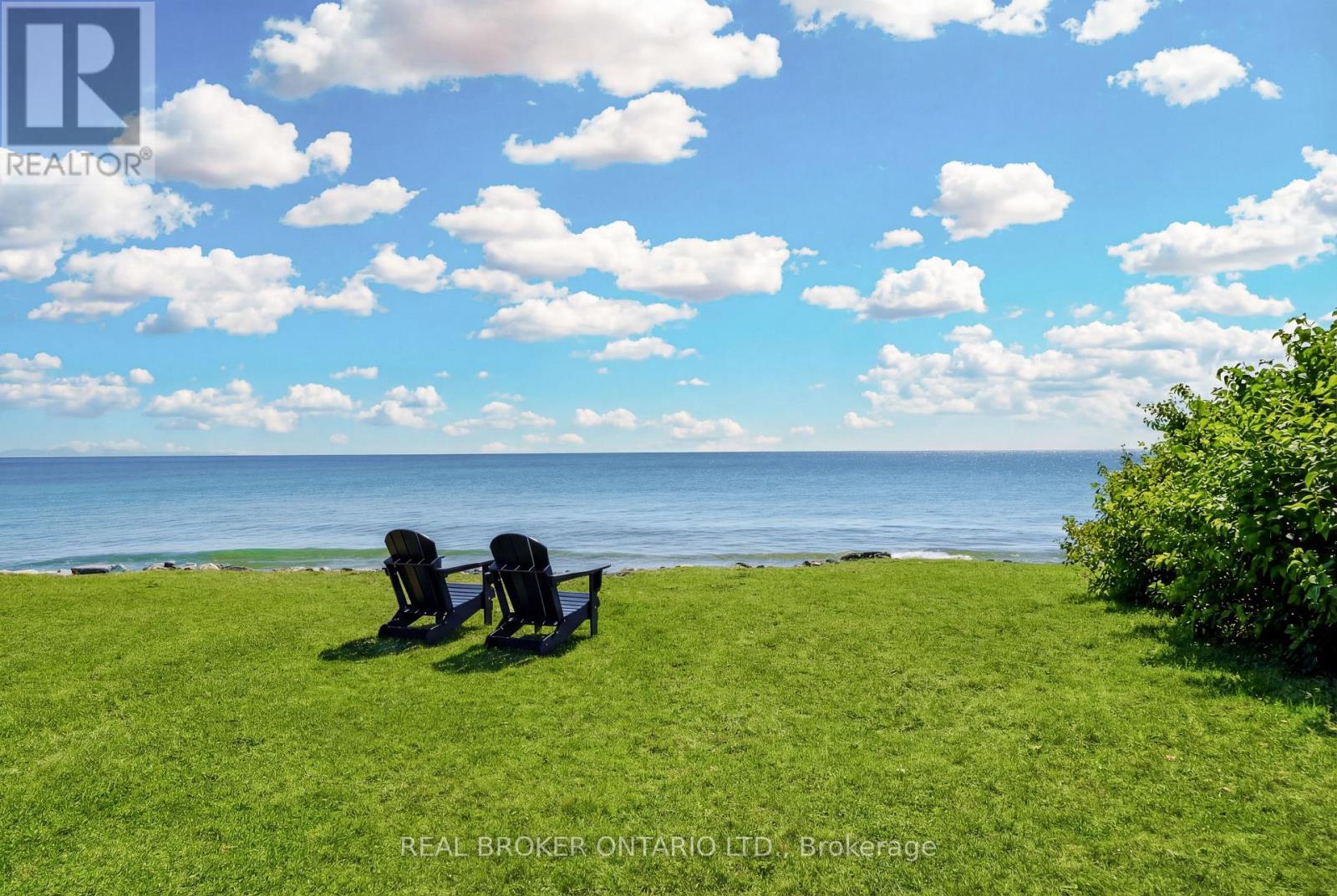 1105 Huyck's Point Road, Prince Edward County, Ontario  K0K 3L0 - Photo 39 - X12960598