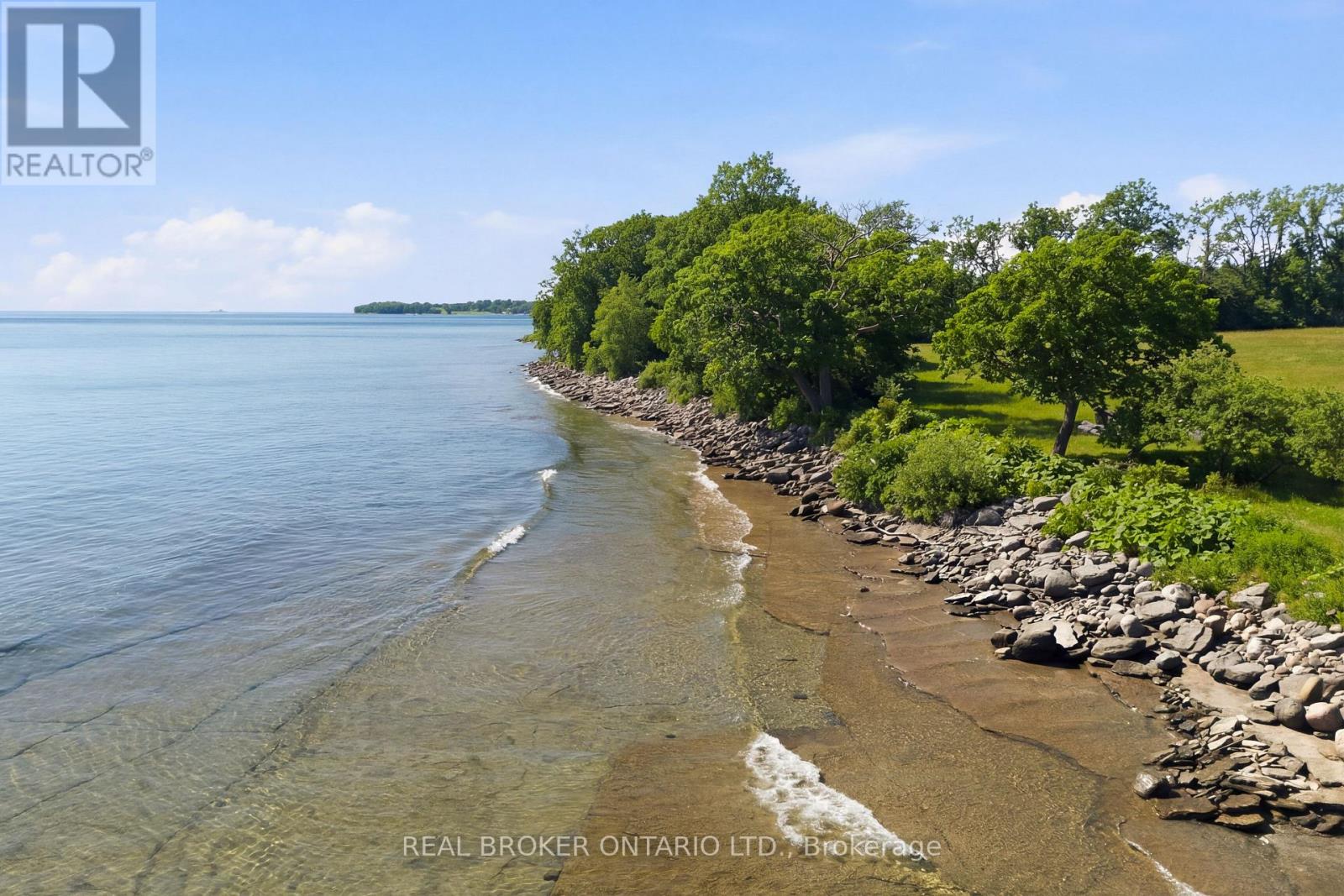 1105 Huyck's Point Road, Prince Edward County, Ontario  K0K 3L0 - Photo 41 - X12960598