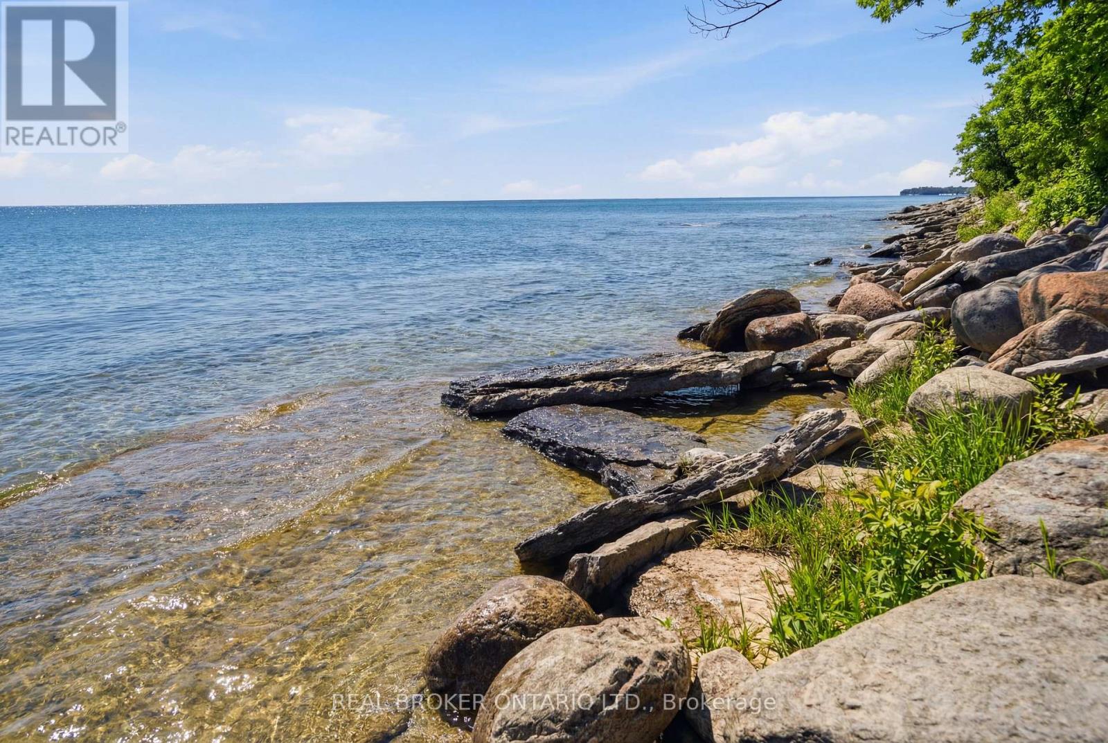 1105 Huyck's Point Road, Prince Edward County, Ontario  K0K 3L0 - Photo 42 - X12960598