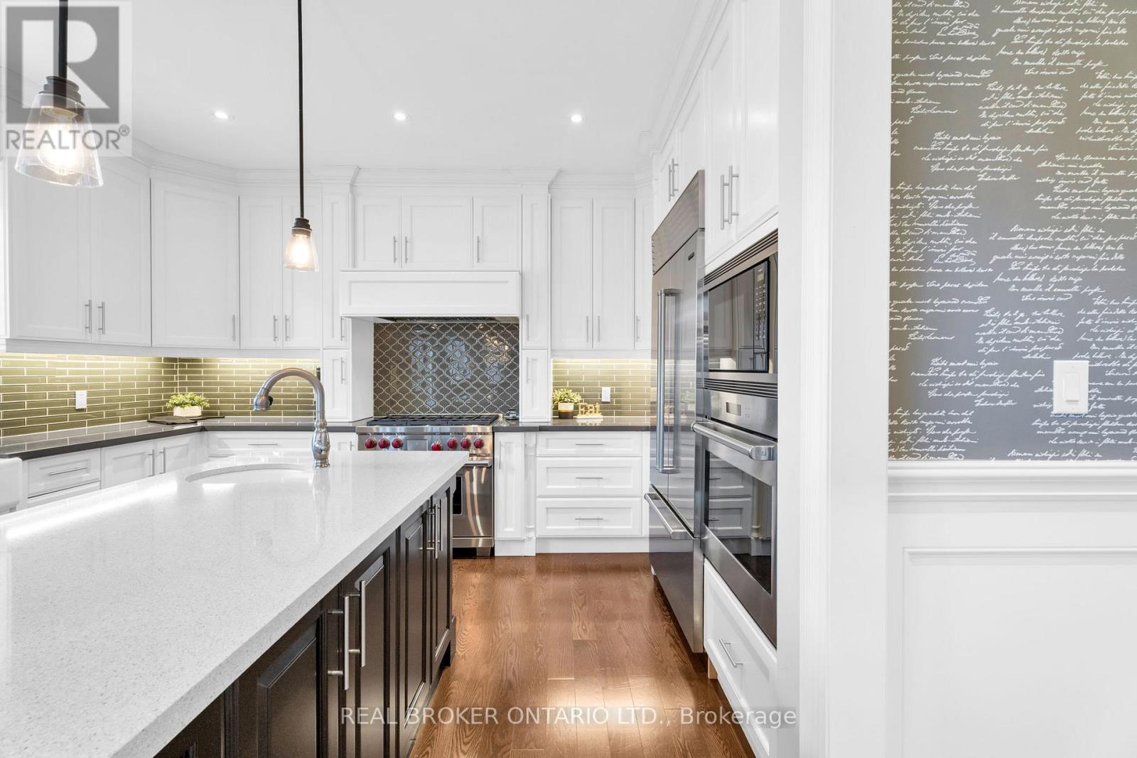 35 Ketchum Street, Mono, Ontario  L9W 6T4 - Photo 10 - X12960604