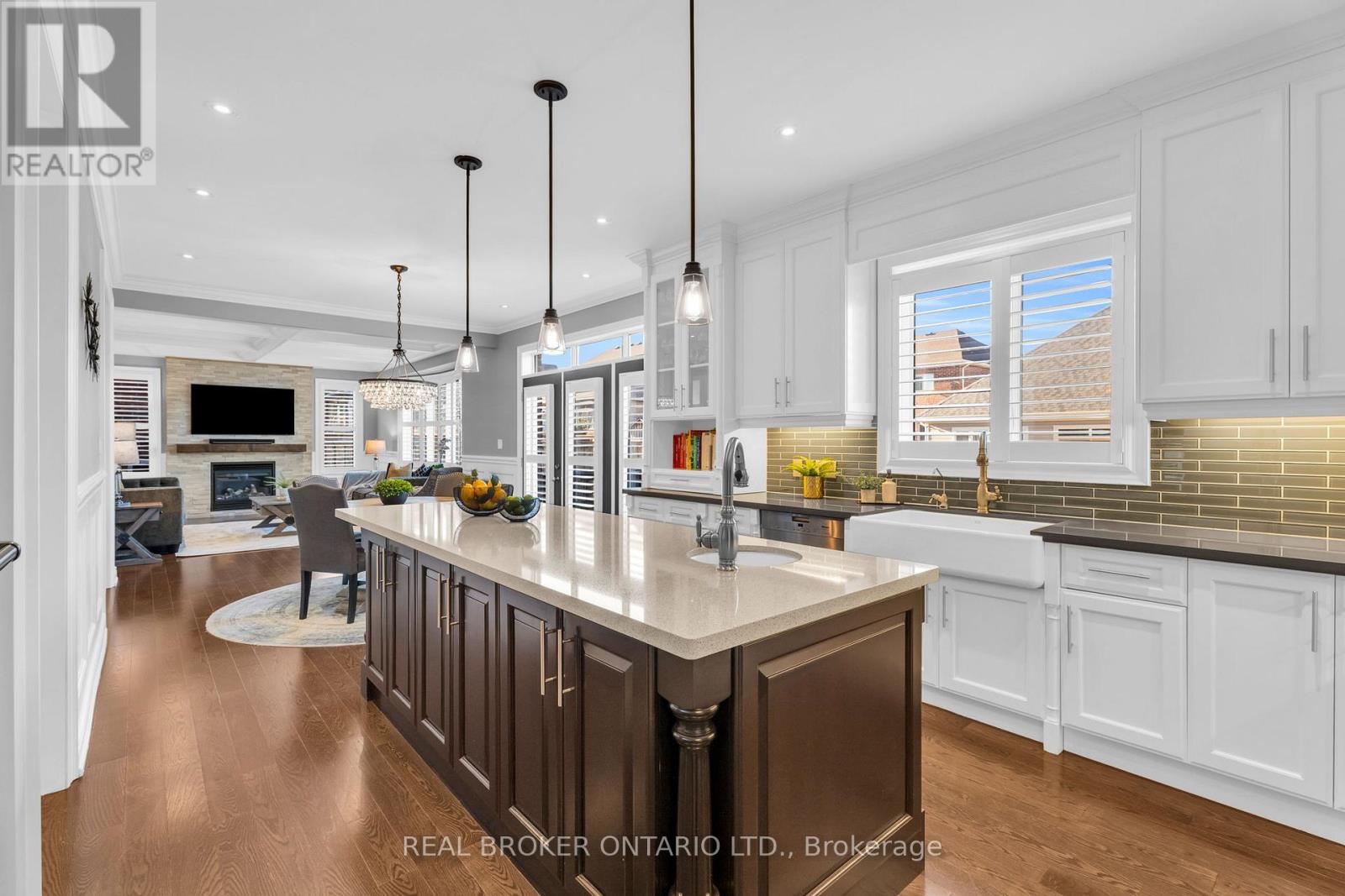 35 Ketchum Street, Mono, Ontario  L9W 6T4 - Photo 12 - X12960604