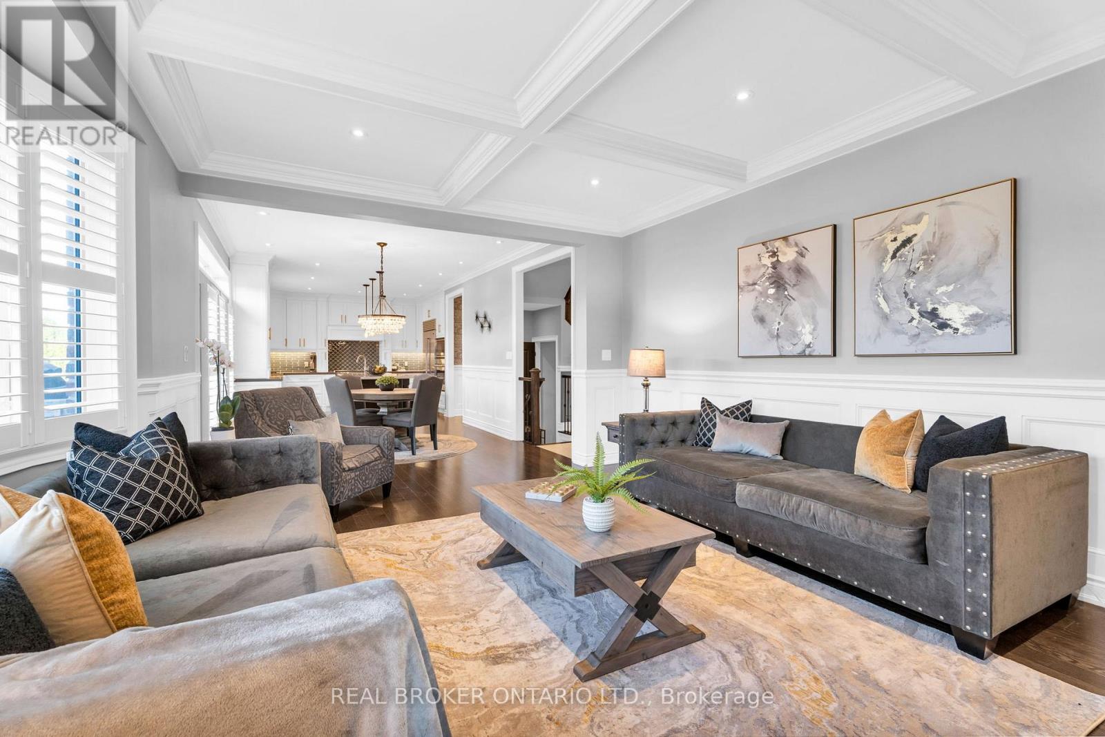 35 Ketchum Street, Mono, Ontario  L9W 6T4 - Photo 19 - X12960604