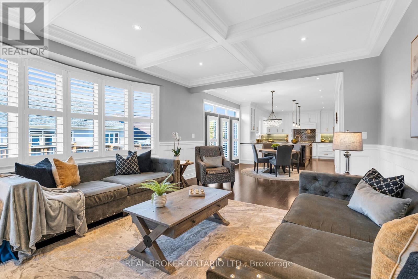 35 Ketchum Street, Mono, Ontario  L9W 6T4 - Photo 20 - X12960604