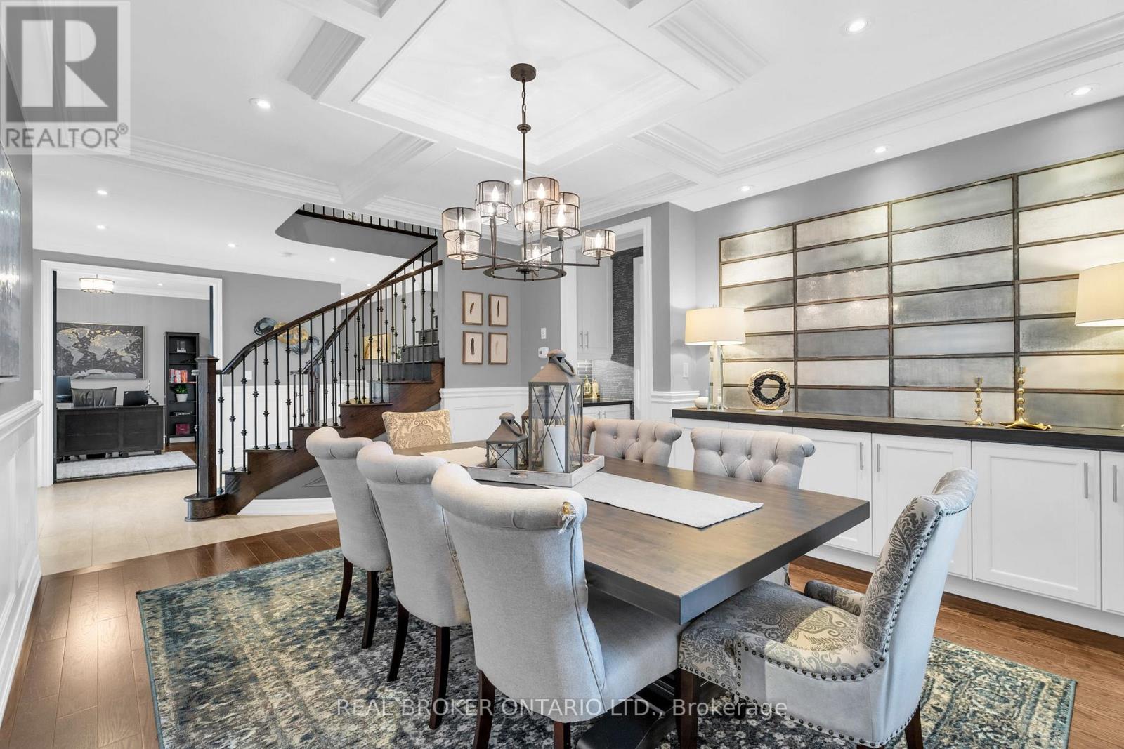 35 Ketchum Street, Mono, Ontario  L9W 6T4 - Photo 22 - X12960604