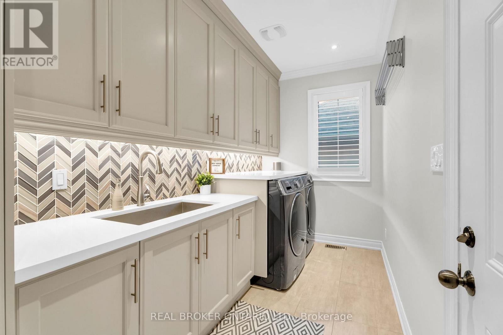 35 Ketchum Street, Mono, Ontario  L9W 6T4 - Photo 25 - X12960604