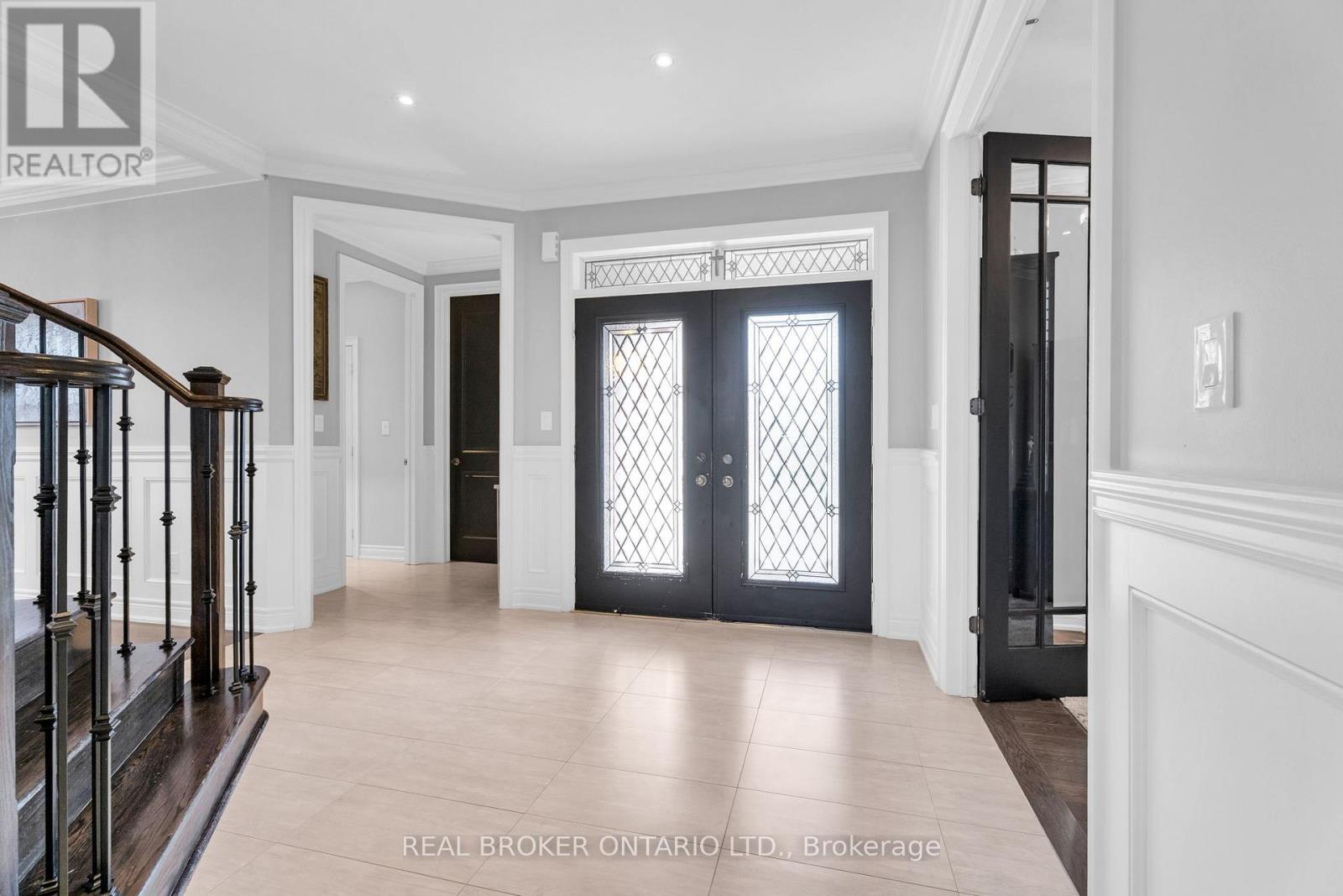 35 Ketchum Street, Mono, Ontario  L9W 6T4 - Photo 3 - X12960604