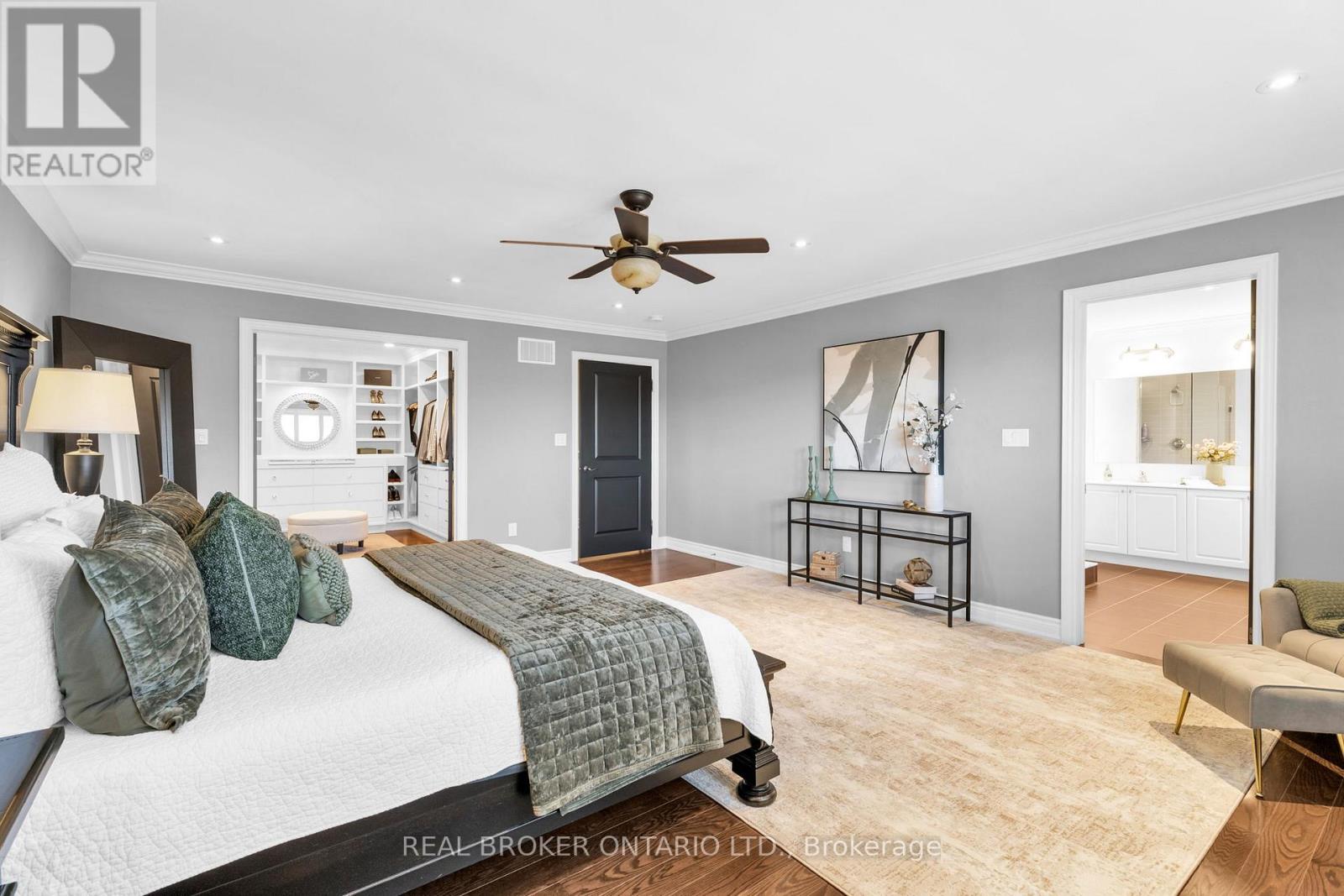 35 Ketchum Street, Mono, Ontario  L9W 6T4 - Photo 30 - X12960604