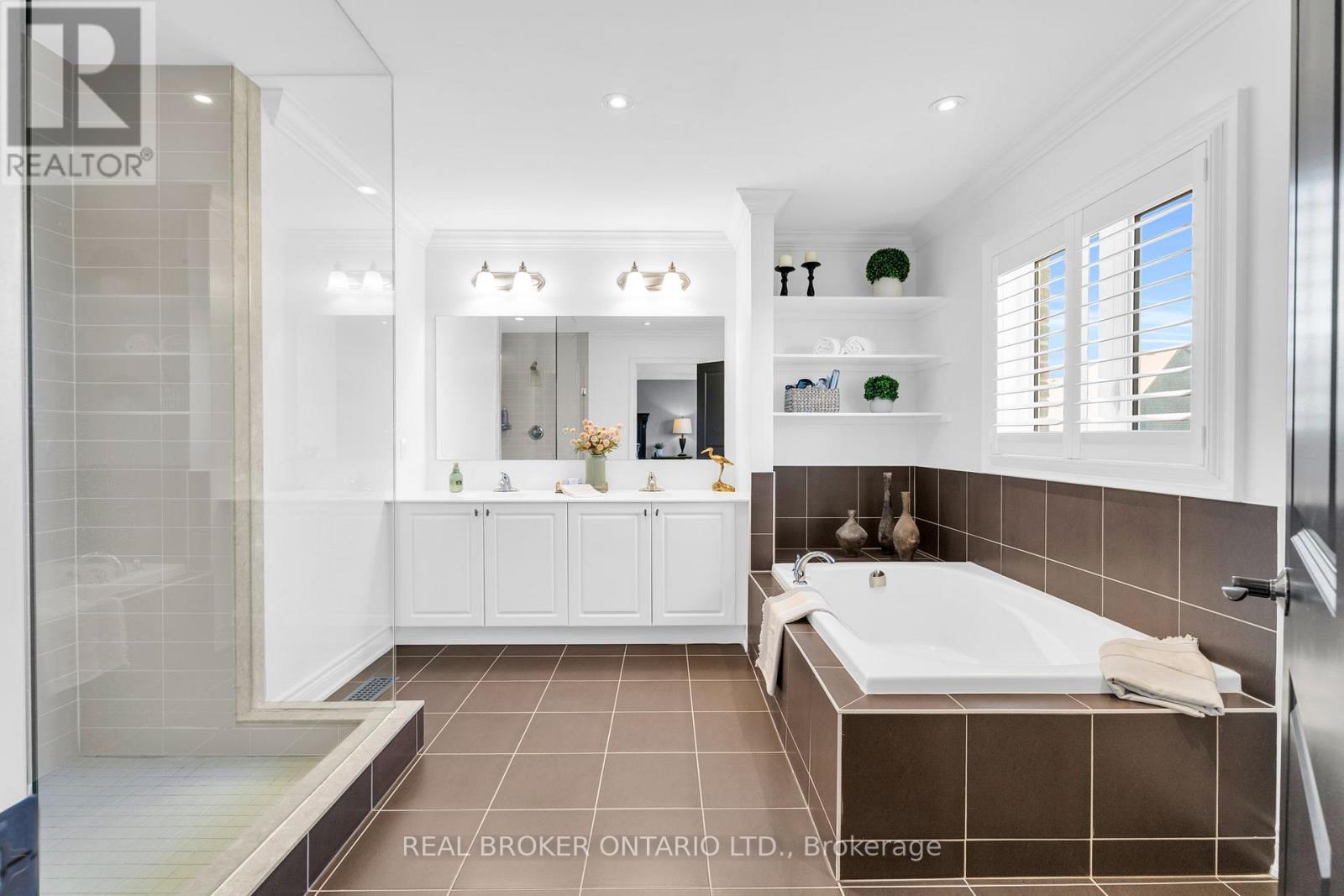 35 Ketchum Street, Mono, Ontario  L9W 6T4 - Photo 31 - X12960604