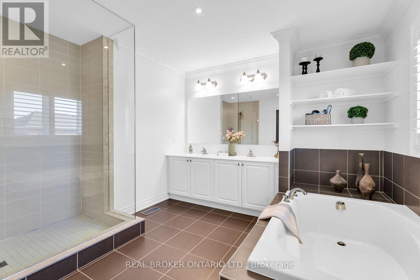 35 Ketchum Street, Mono, Ontario  L9W 6T4 - Photo 32 - X12960604