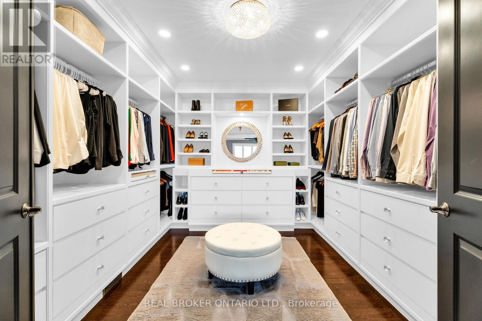 35 Ketchum Street, Mono, Ontario  L9W 6T4 - Photo 34 - X12960604