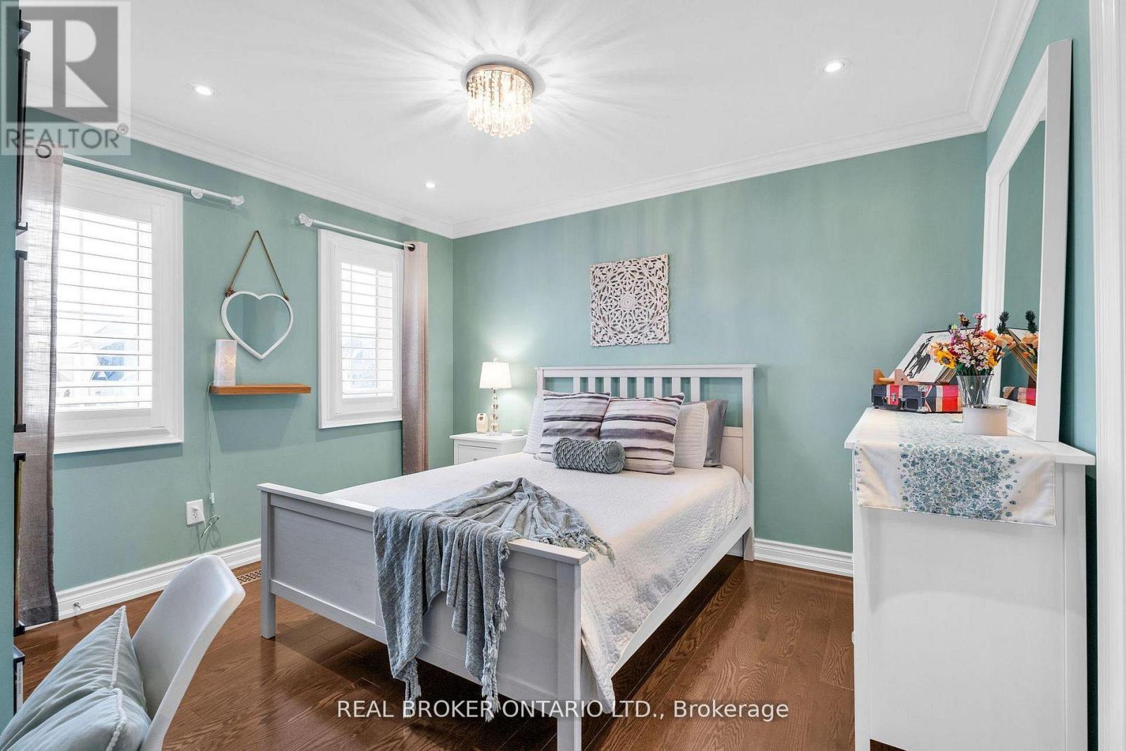 35 Ketchum Street, Mono, Ontario  L9W 6T4 - Photo 39 - X12960604