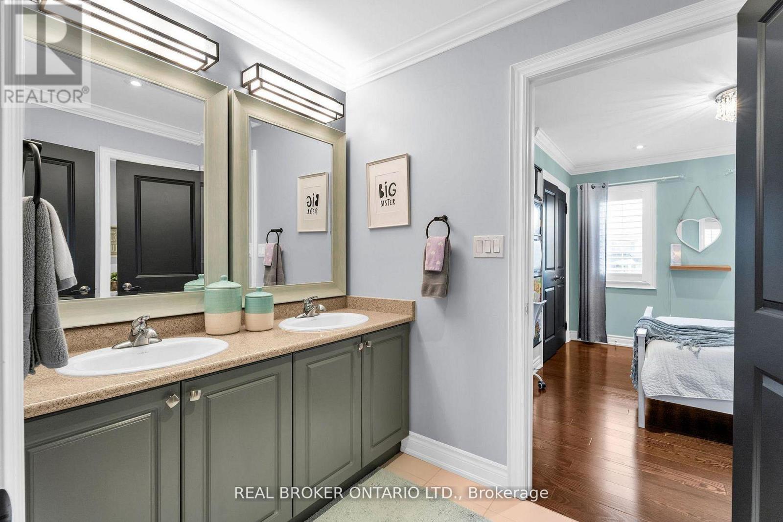 35 Ketchum Street, Mono, Ontario  L9W 6T4 - Photo 40 - X12960604