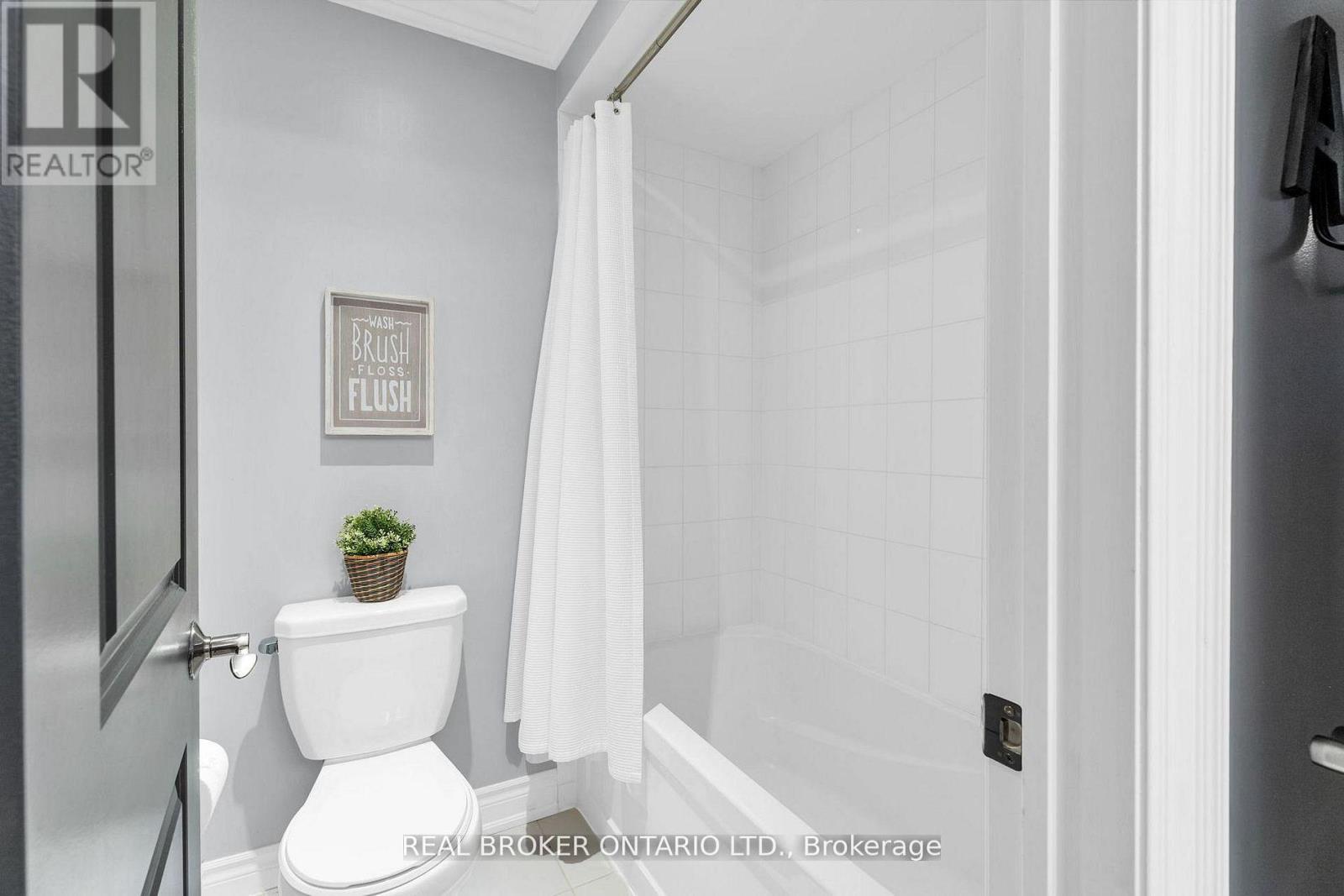 35 Ketchum Street, Mono, Ontario  L9W 6T4 - Photo 41 - X12960604