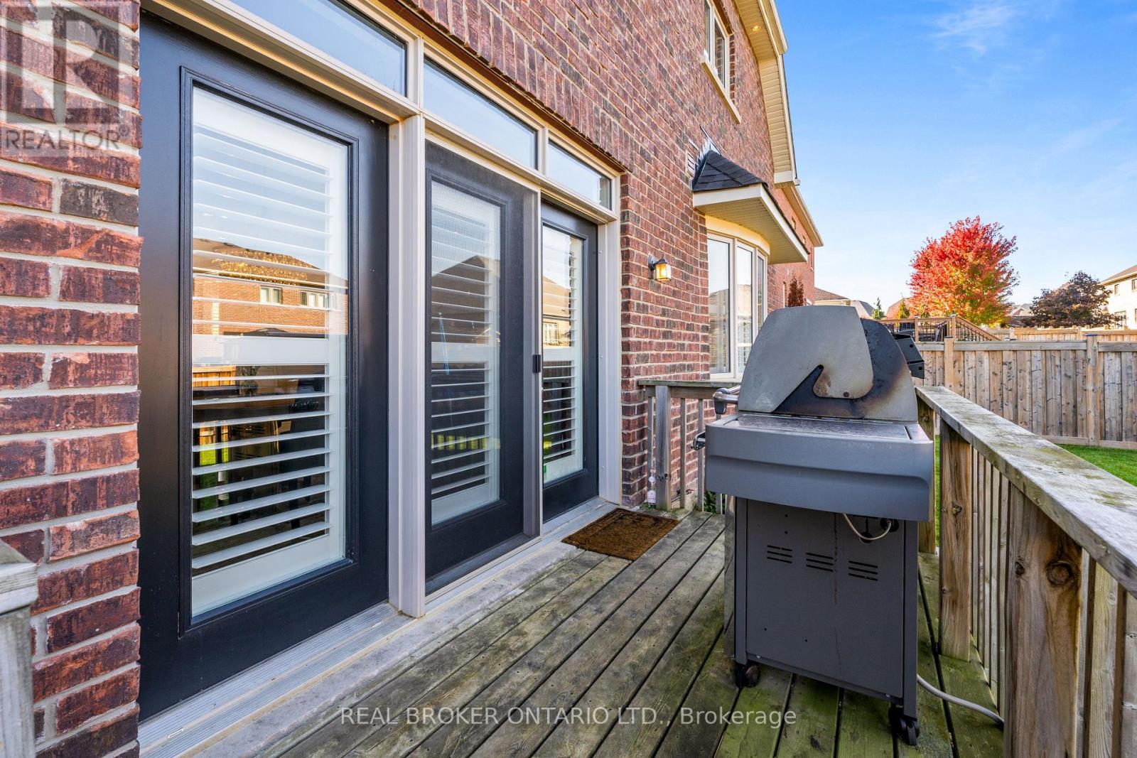 35 Ketchum Street, Mono, Ontario  L9W 6T4 - Photo 43 - X12960604