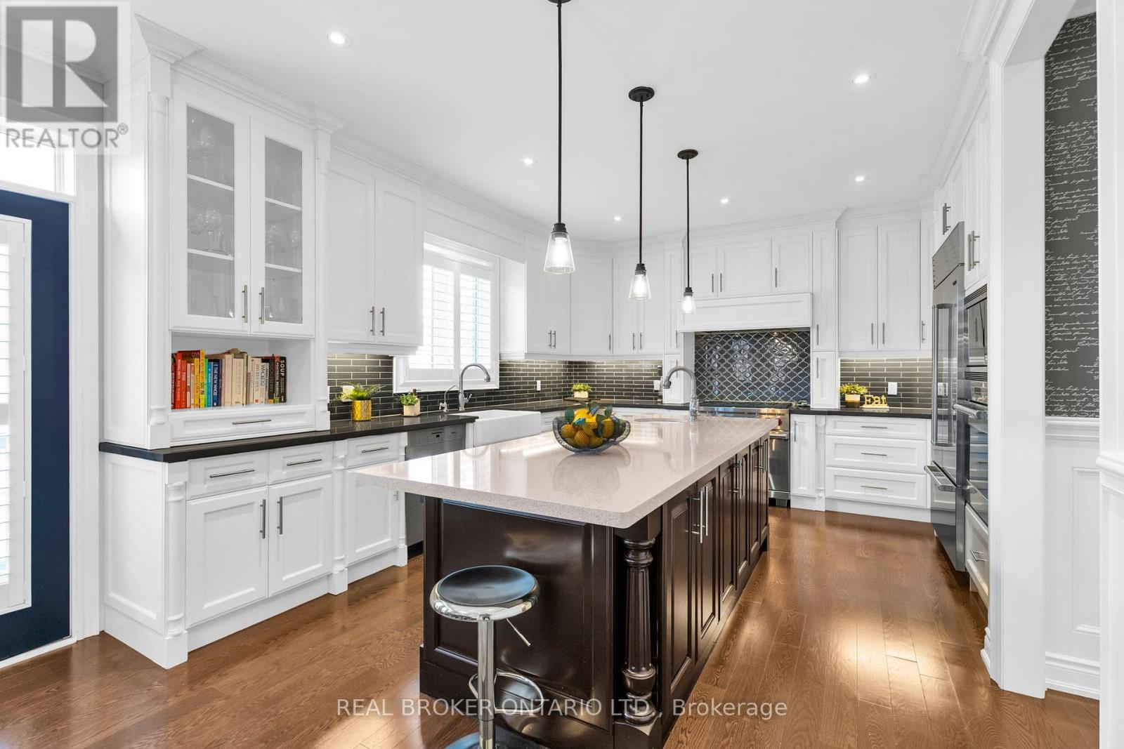 35 Ketchum Street, Mono, Ontario  L9W 6T4 - Photo 6 - X12960604