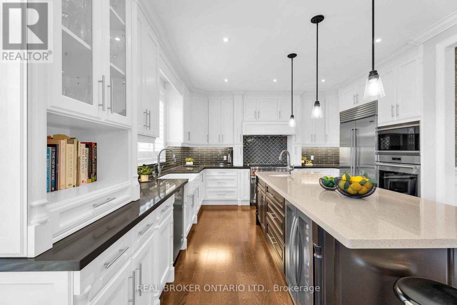 35 Ketchum Street, Mono, Ontario  L9W 6T4 - Photo 8 - X12960604