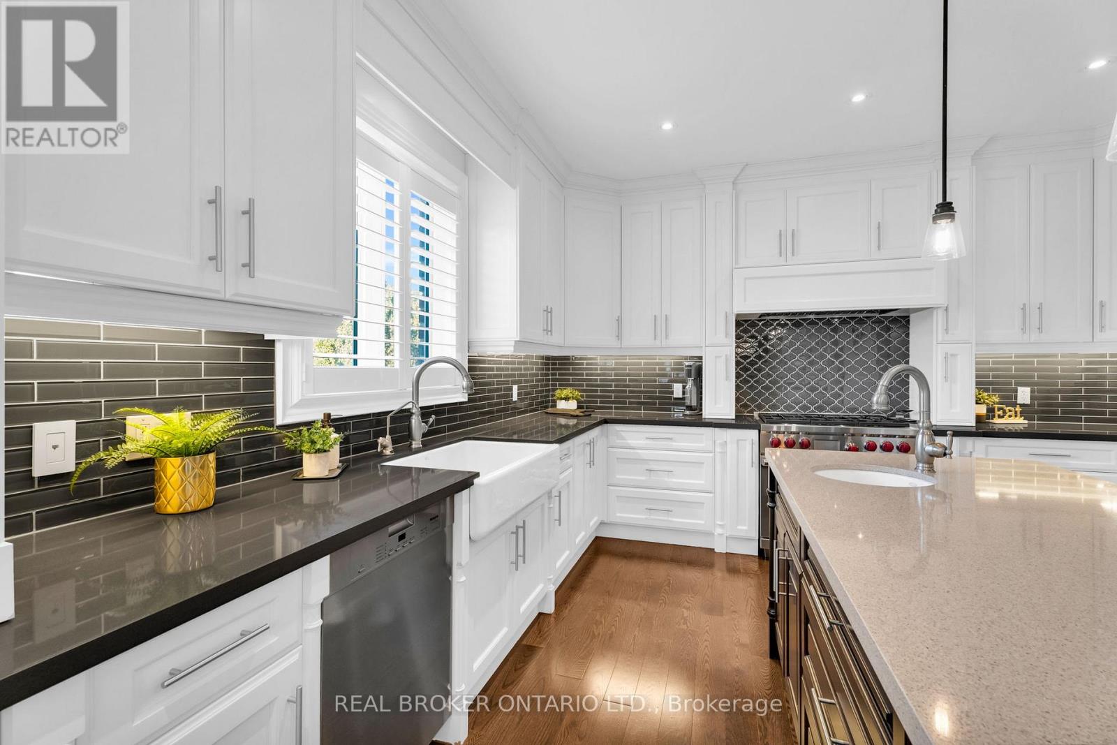 35 Ketchum Street, Mono, Ontario  L9W 6T4 - Photo 9 - X12960604