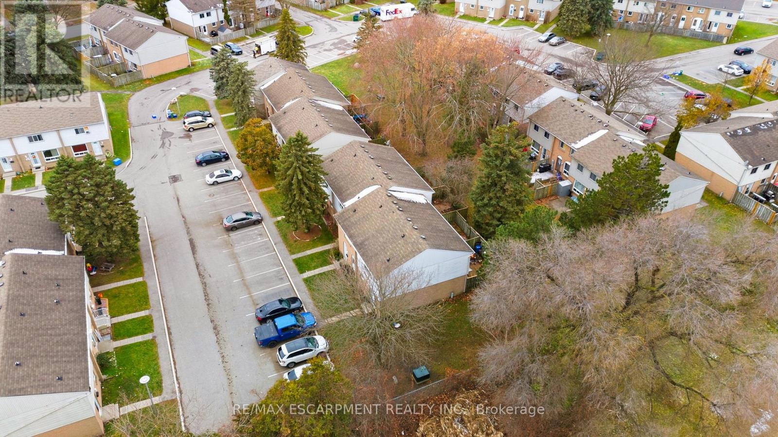 108 - 1775 Culver Drive, London East, Ontario  N5V 3H6 - Photo 10 - X12960618