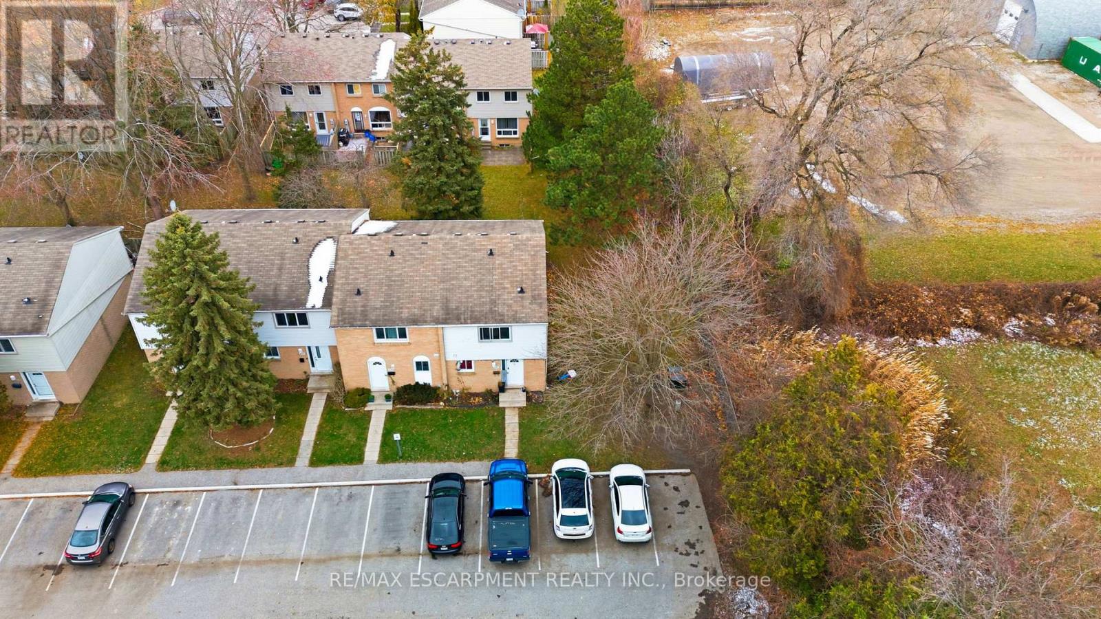 108 - 1775 Culver Drive, London East, Ontario  N5V 3H6 - Photo 11 - X12960618