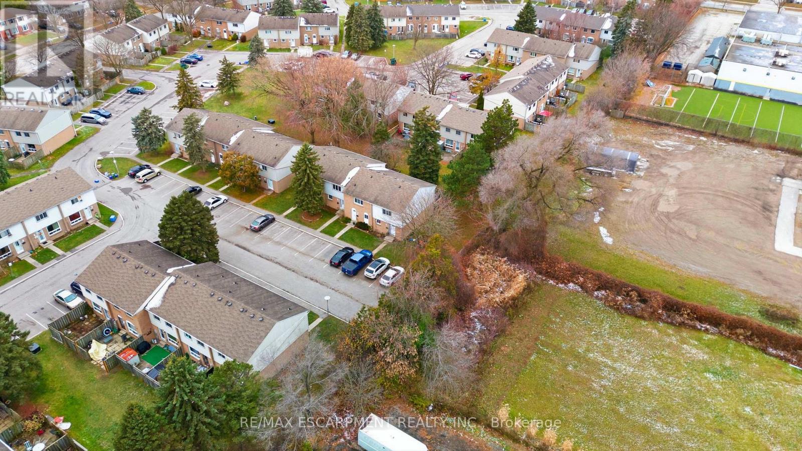 108 - 1775 Culver Drive, London East, Ontario  N5V 3H6 - Photo 13 - X12960618