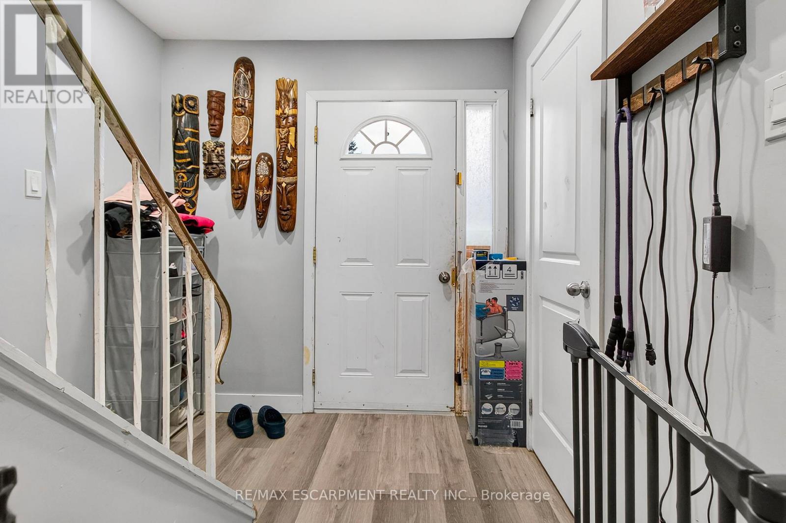 108 - 1775 Culver Drive, London East, Ontario  N5V 3H6 - Photo 14 - X12960618