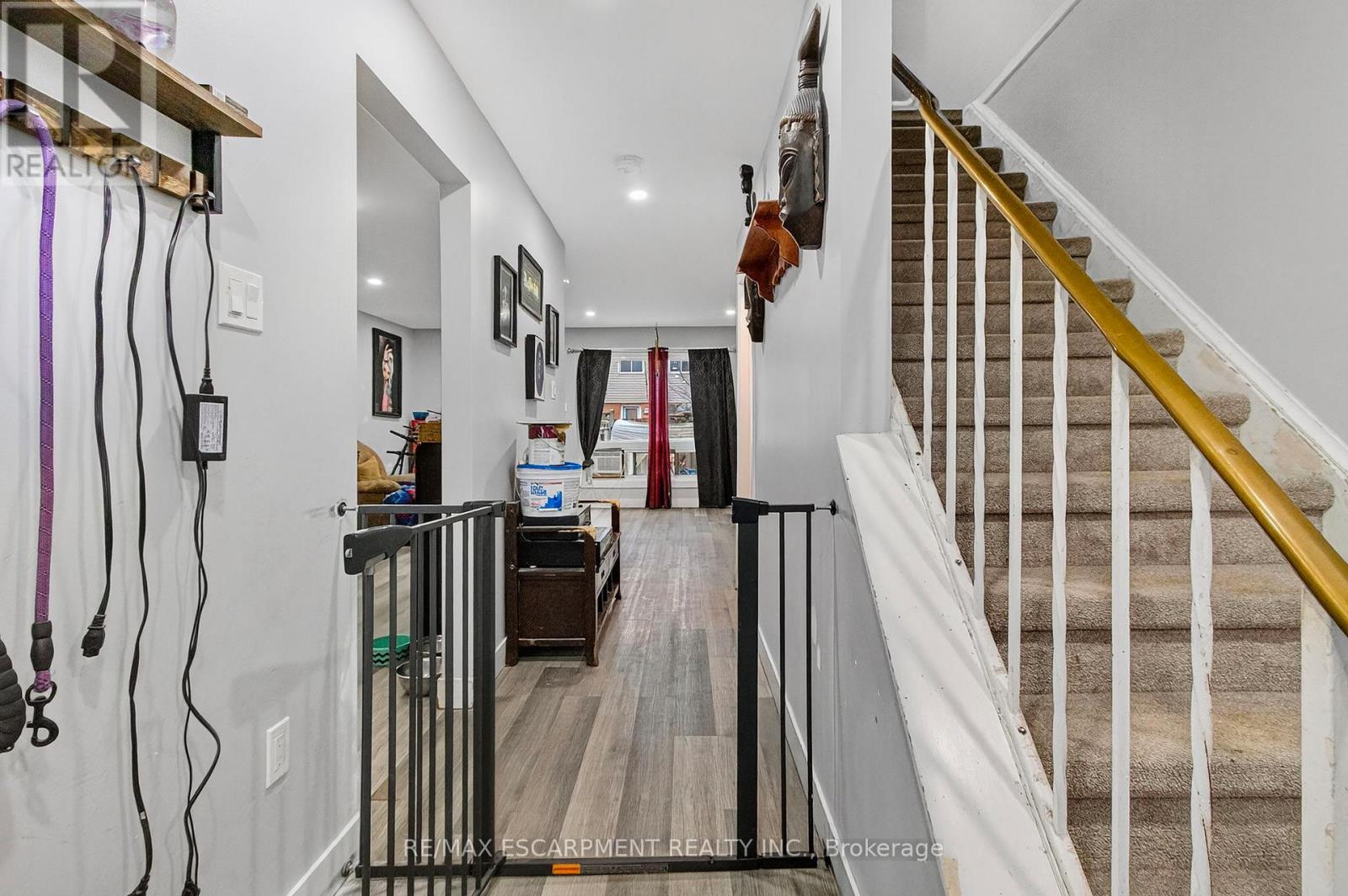 108 - 1775 Culver Drive, London East, Ontario  N5V 3H6 - Photo 15 - X12960618