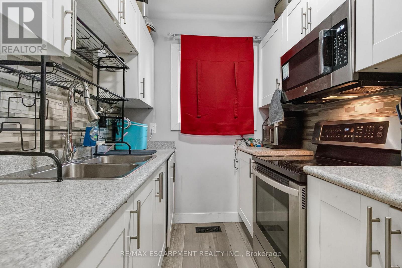 108 - 1775 Culver Drive, London East, Ontario  N5V 3H6 - Photo 16 - X12960618