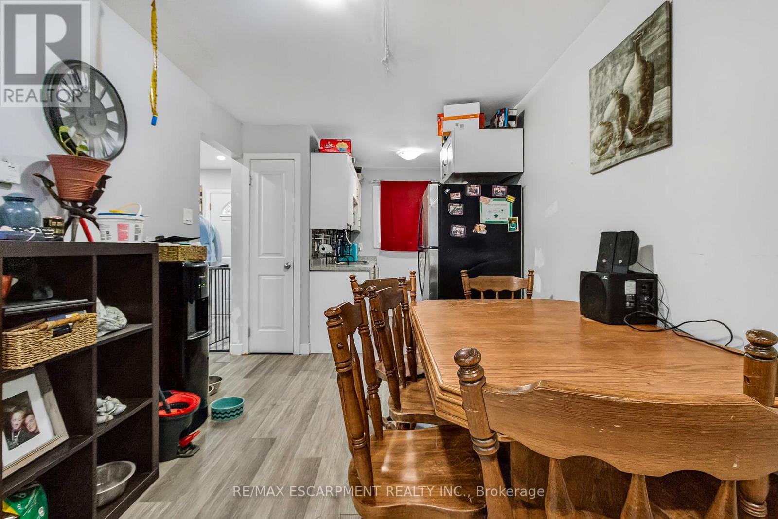 108 - 1775 Culver Drive, London East, Ontario  N5V 3H6 - Photo 19 - X12960618