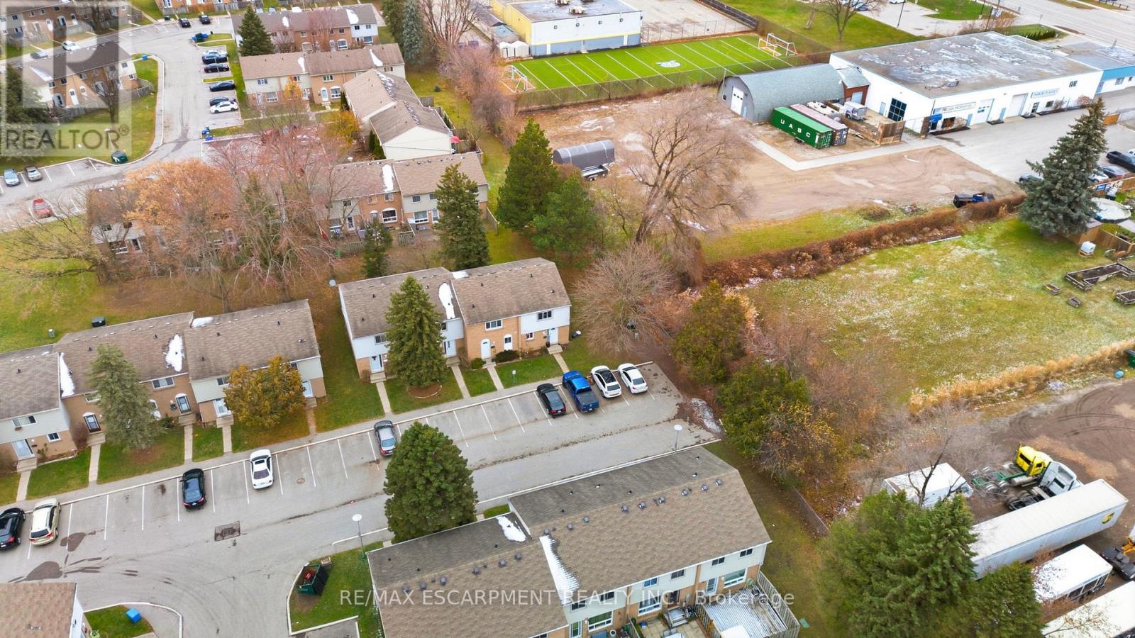 108 - 1775 Culver Drive, London East, Ontario  N5V 3H6 - Photo 2 - X12960618