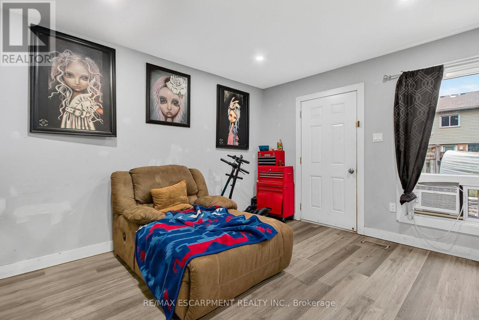 108 - 1775 Culver Drive, London East, Ontario  N5V 3H6 - Photo 20 - X12960618