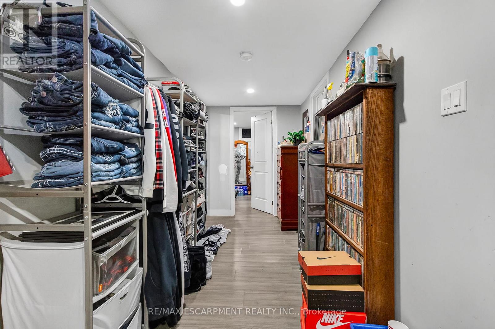 108 - 1775 Culver Drive, London East, Ontario  N5V 3H6 - Photo 23 - X12960618