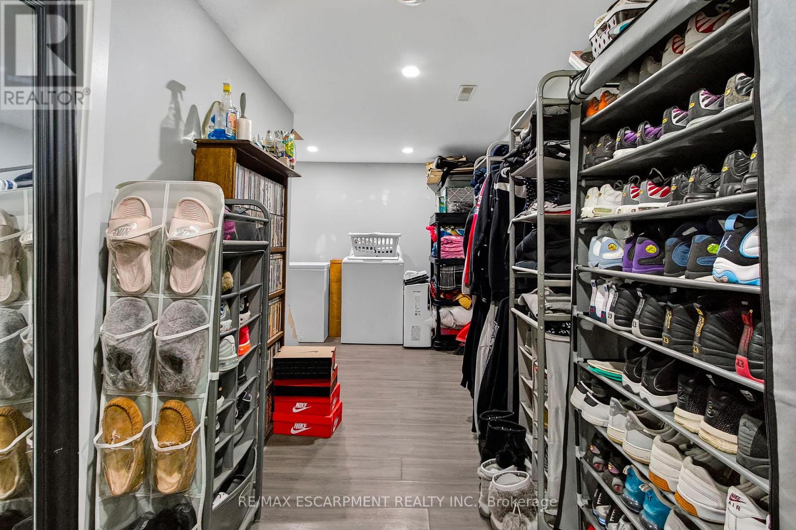 108 - 1775 Culver Drive, London East, Ontario  N5V 3H6 - Photo 24 - X12960618