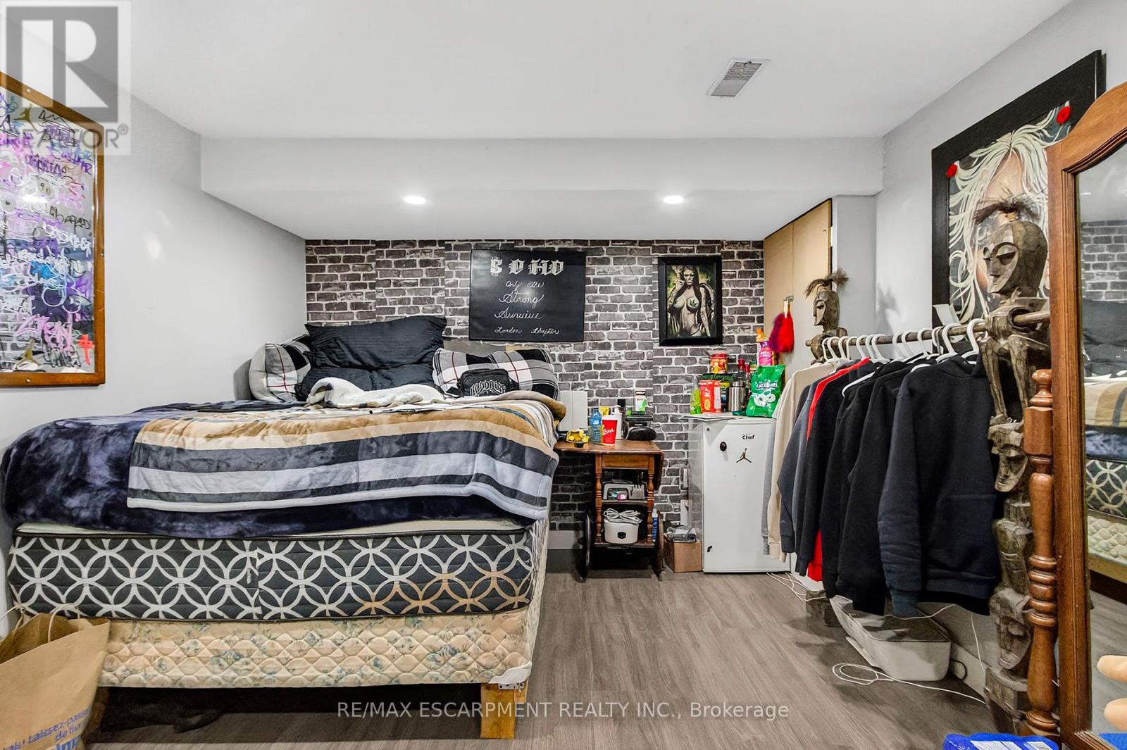 108 - 1775 Culver Drive, London East, Ontario  N5V 3H6 - Photo 26 - X12960618