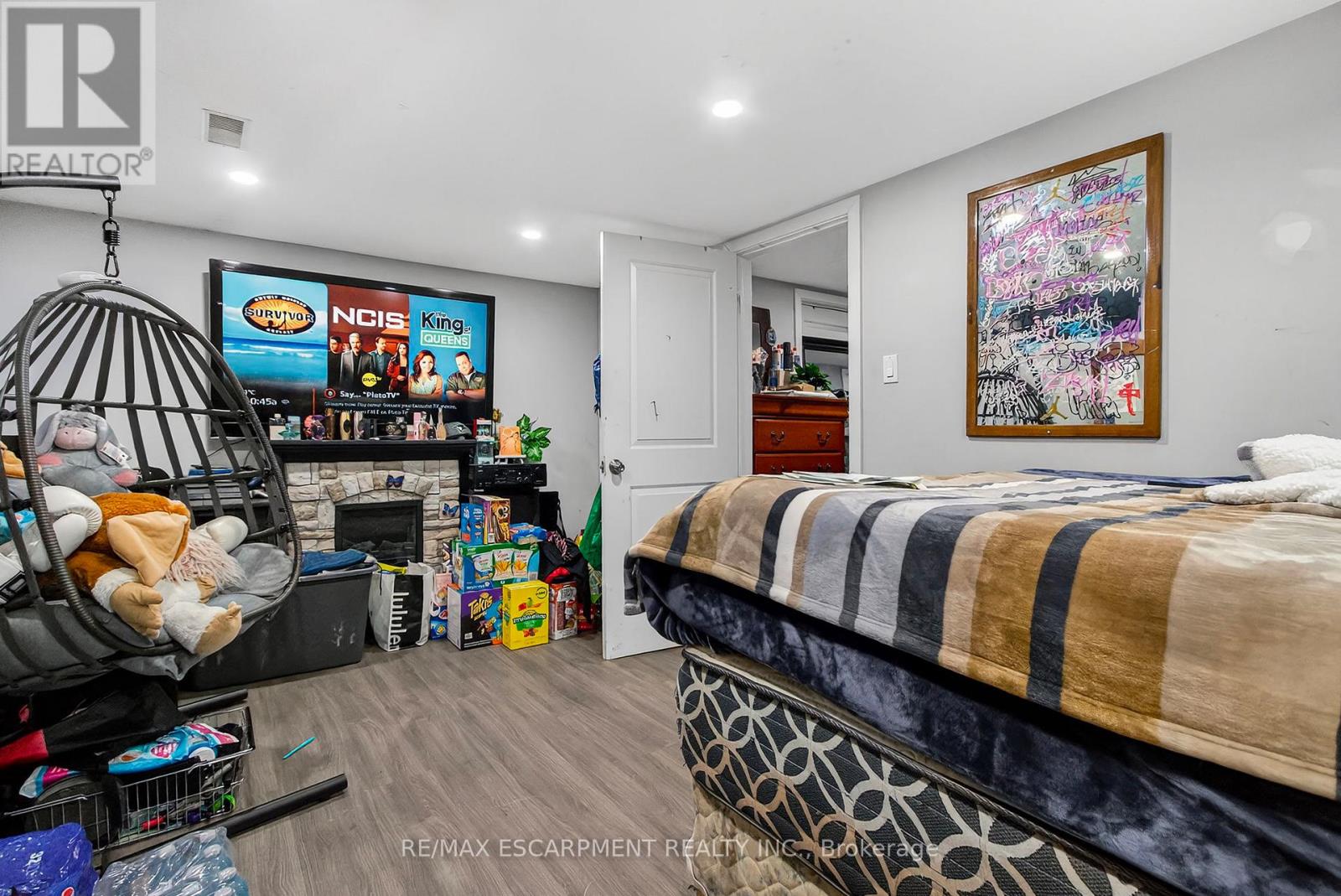 108 - 1775 Culver Drive, London East, Ontario  N5V 3H6 - Photo 27 - X12960618