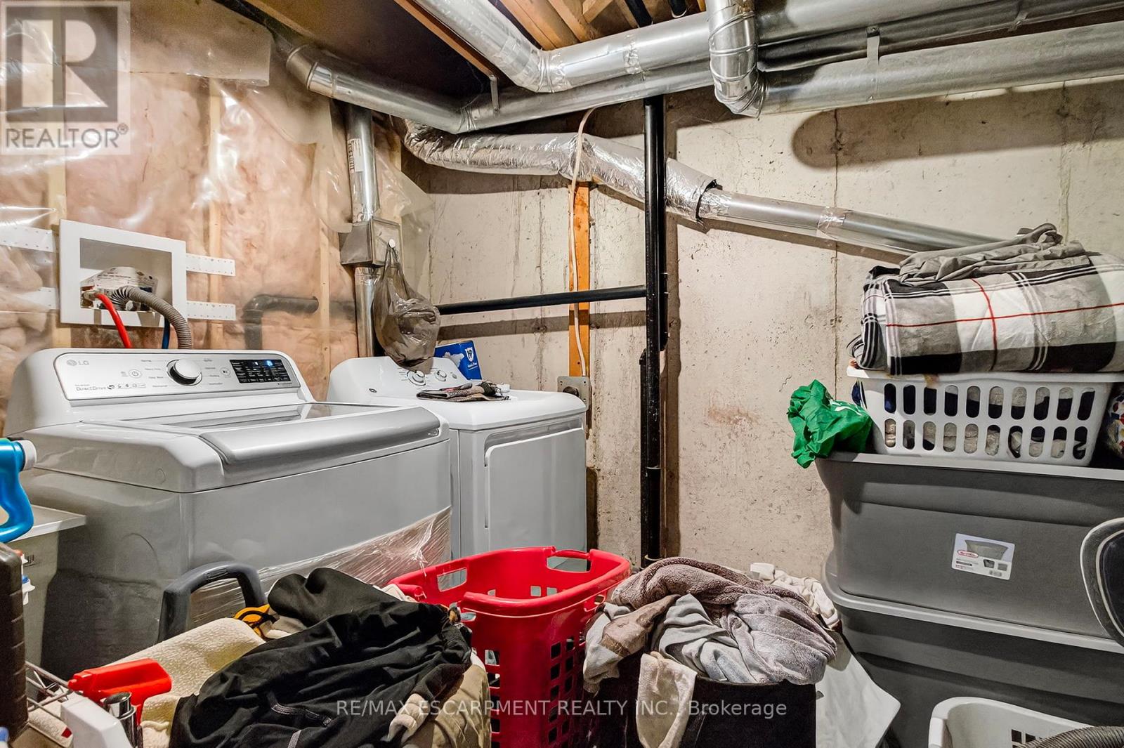 108 - 1775 Culver Drive, London East, Ontario  N5V 3H6 - Photo 28 - X12960618