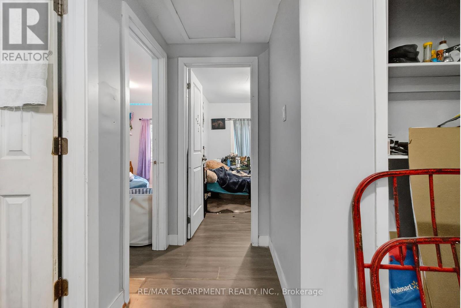 108 - 1775 Culver Drive, London East, Ontario  N5V 3H6 - Photo 29 - X12960618