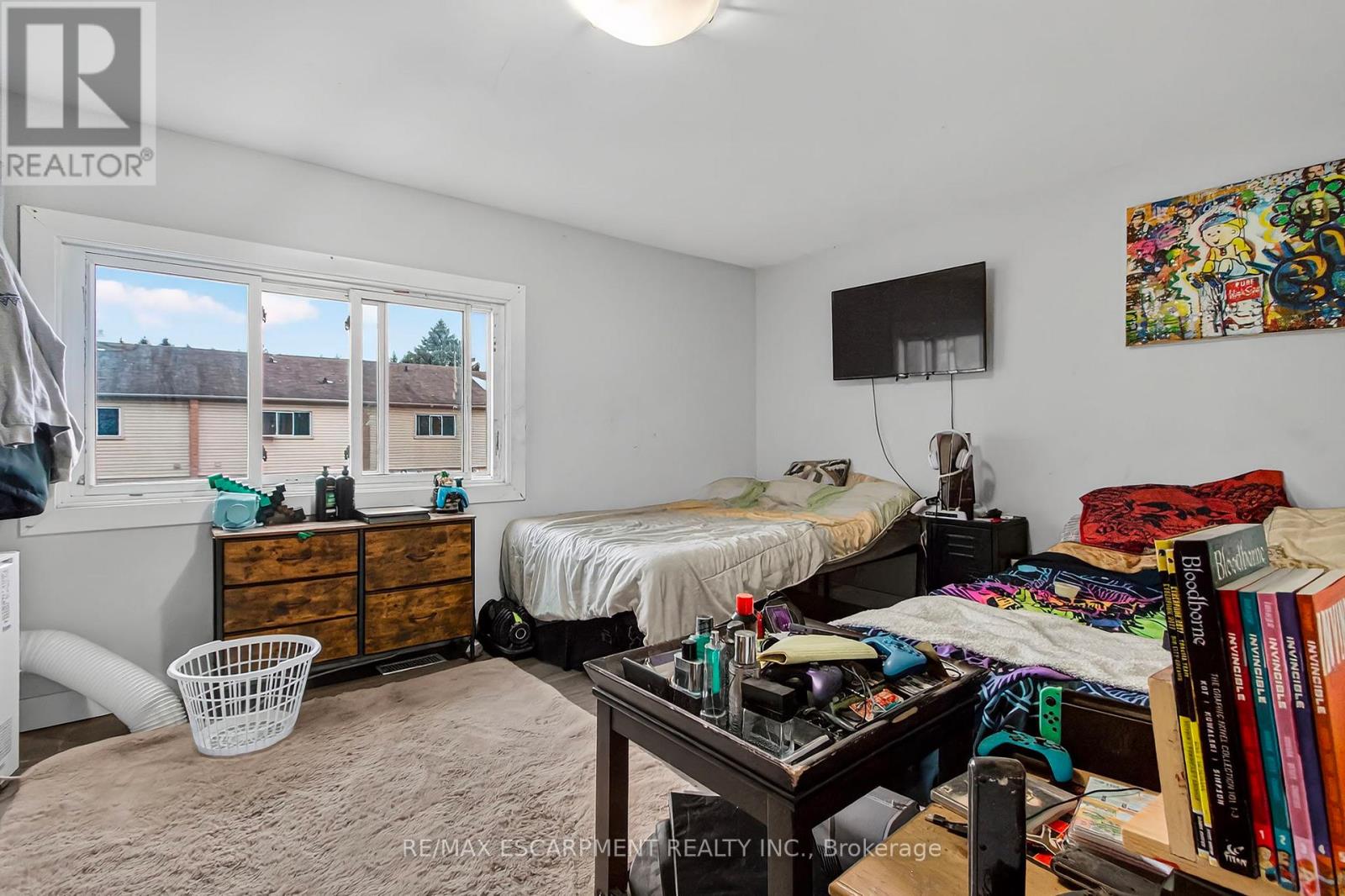 108 - 1775 Culver Drive, London East, Ontario  N5V 3H6 - Photo 30 - X12960618