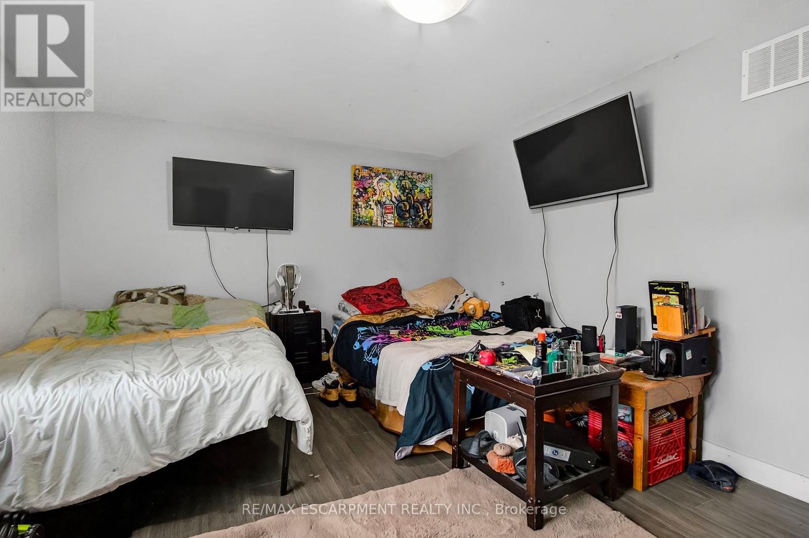 108 - 1775 Culver Drive, London East, Ontario  N5V 3H6 - Photo 31 - X12960618