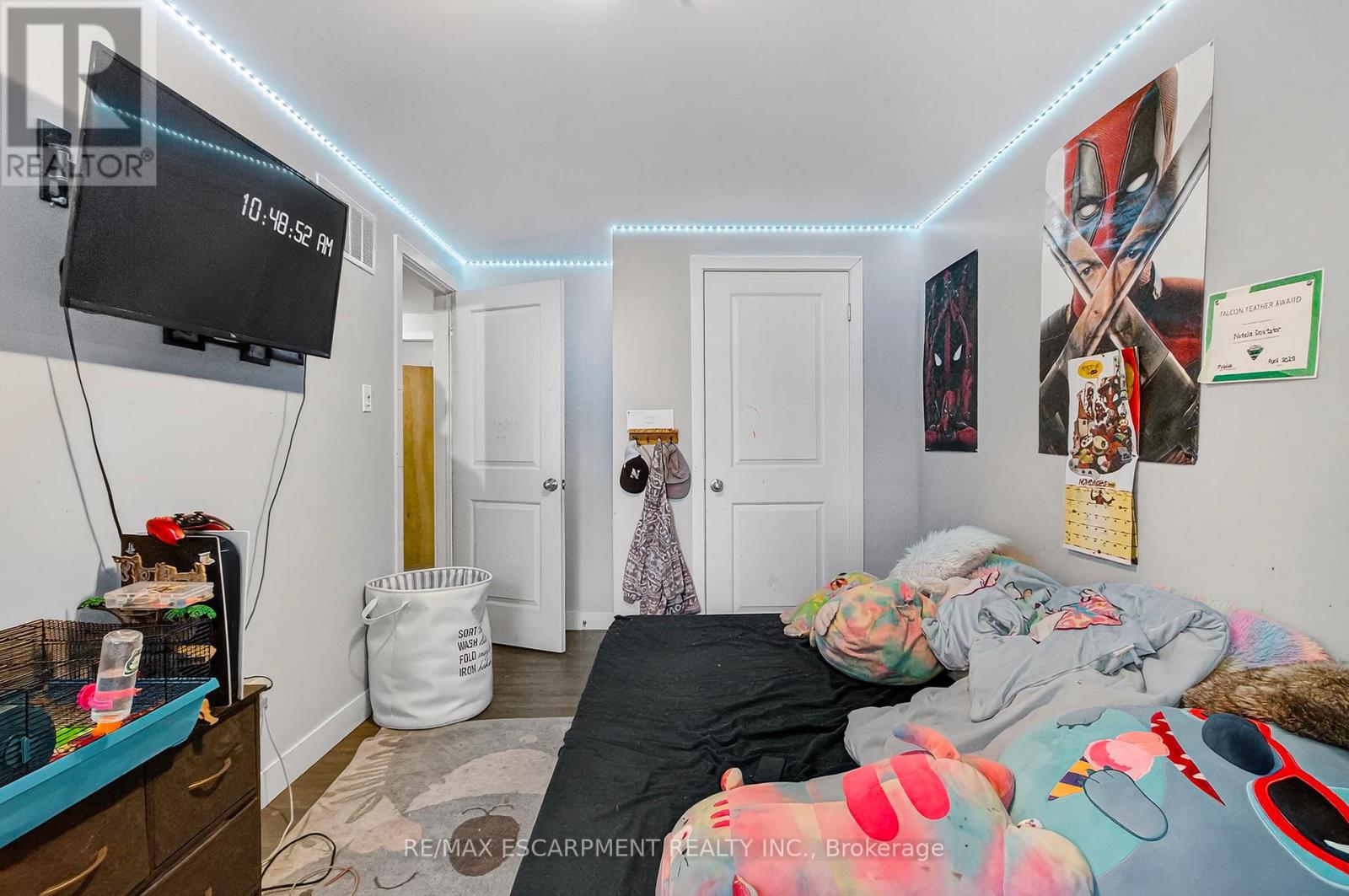 108 - 1775 Culver Drive, London East, Ontario  N5V 3H6 - Photo 34 - X12960618