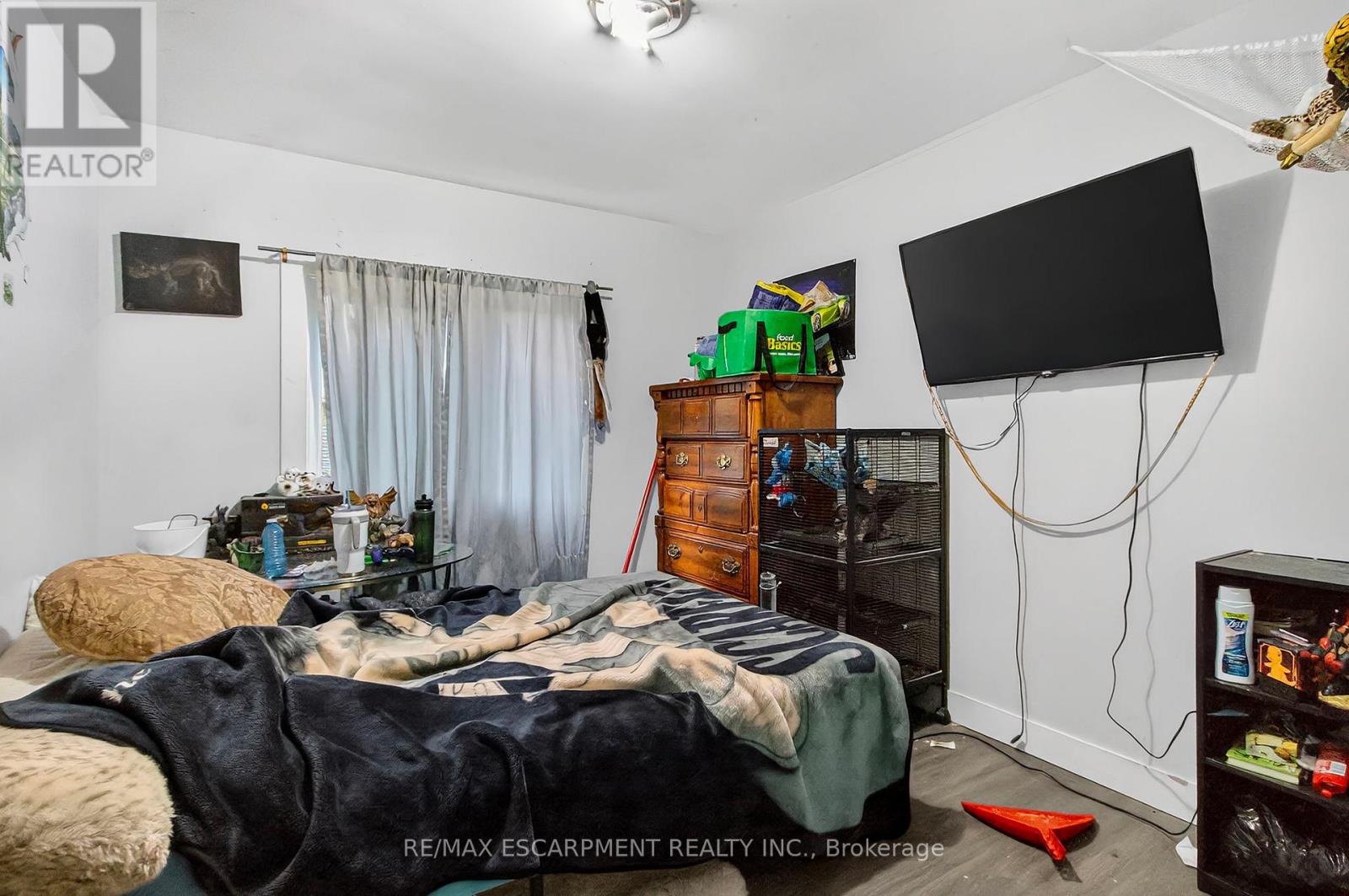 108 - 1775 Culver Drive, London East, Ontario  N5V 3H6 - Photo 35 - X12960618