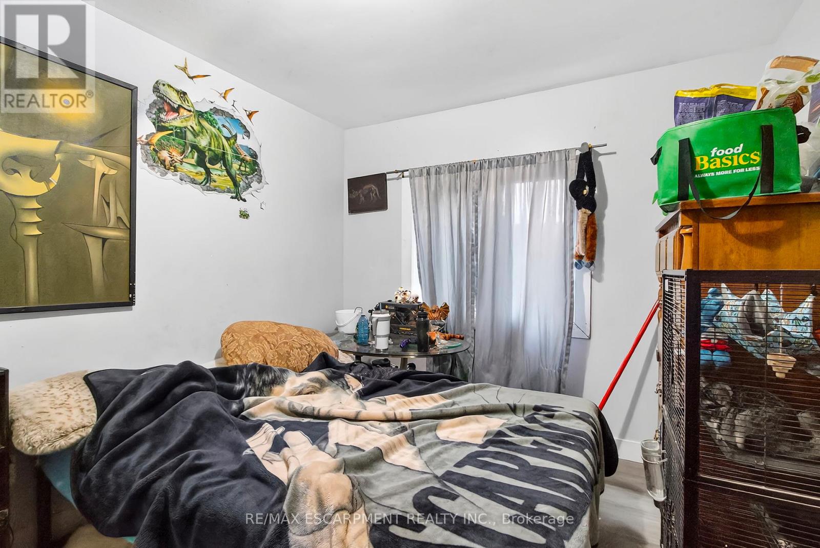 108 - 1775 Culver Drive, London East, Ontario  N5V 3H6 - Photo 36 - X12960618