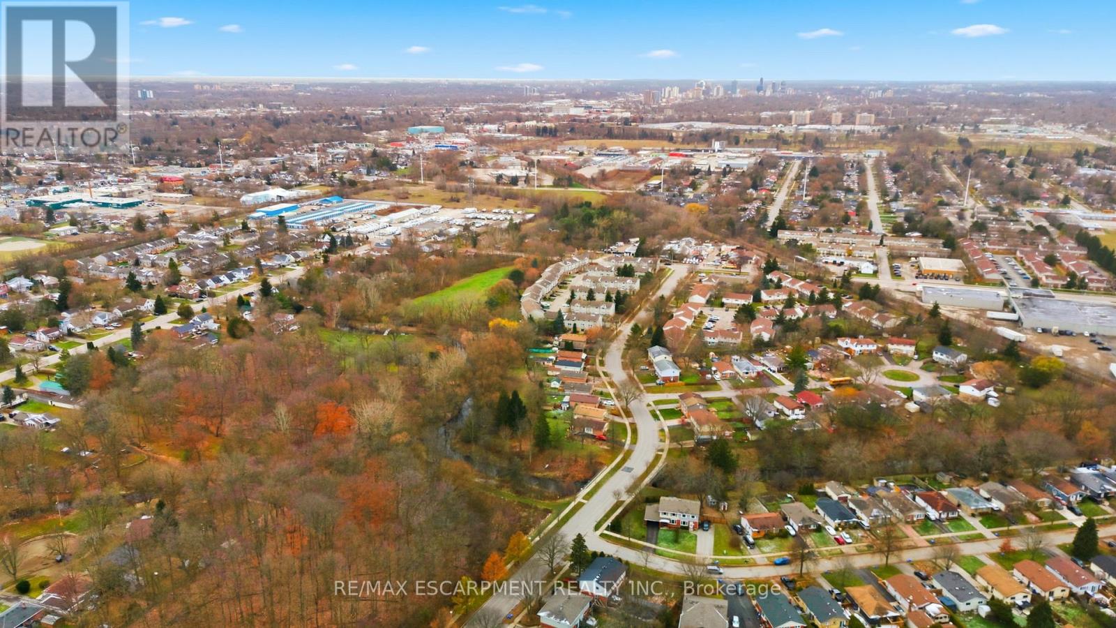 108 - 1775 Culver Drive, London East, Ontario  N5V 3H6 - Photo 4 - X12960618