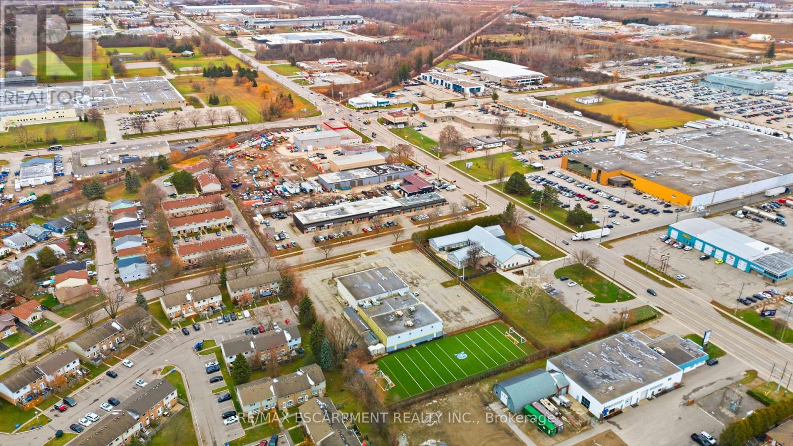 108 - 1775 Culver Drive, London East, Ontario  N5V 3H6 - Photo 5 - X12960618