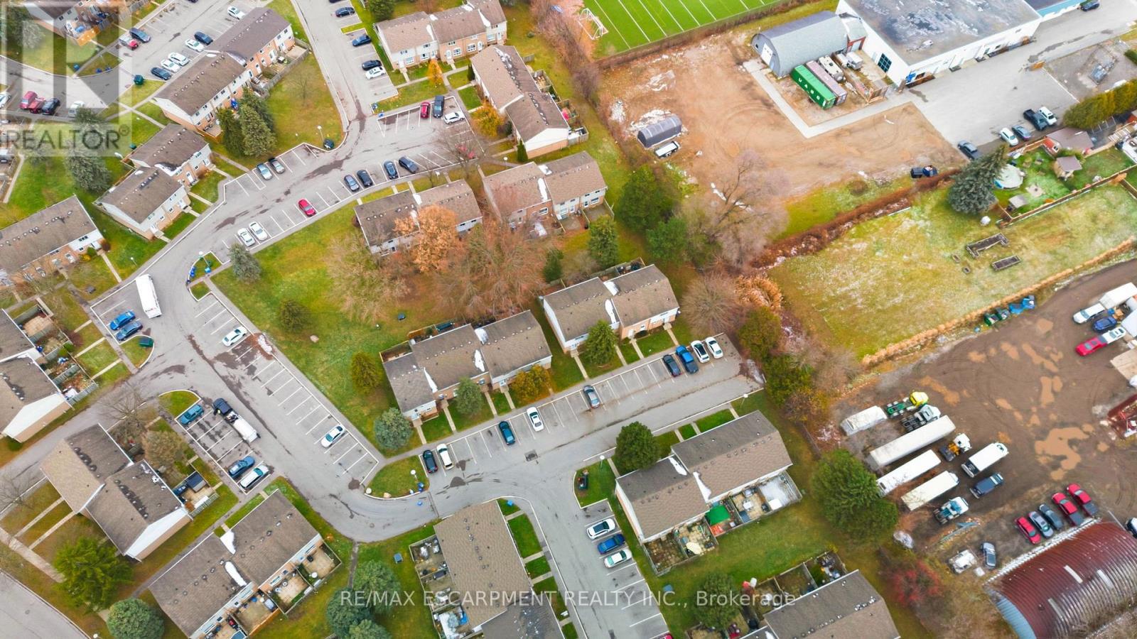 108 - 1775 Culver Drive, London East, Ontario  N5V 3H6 - Photo 6 - X12960618