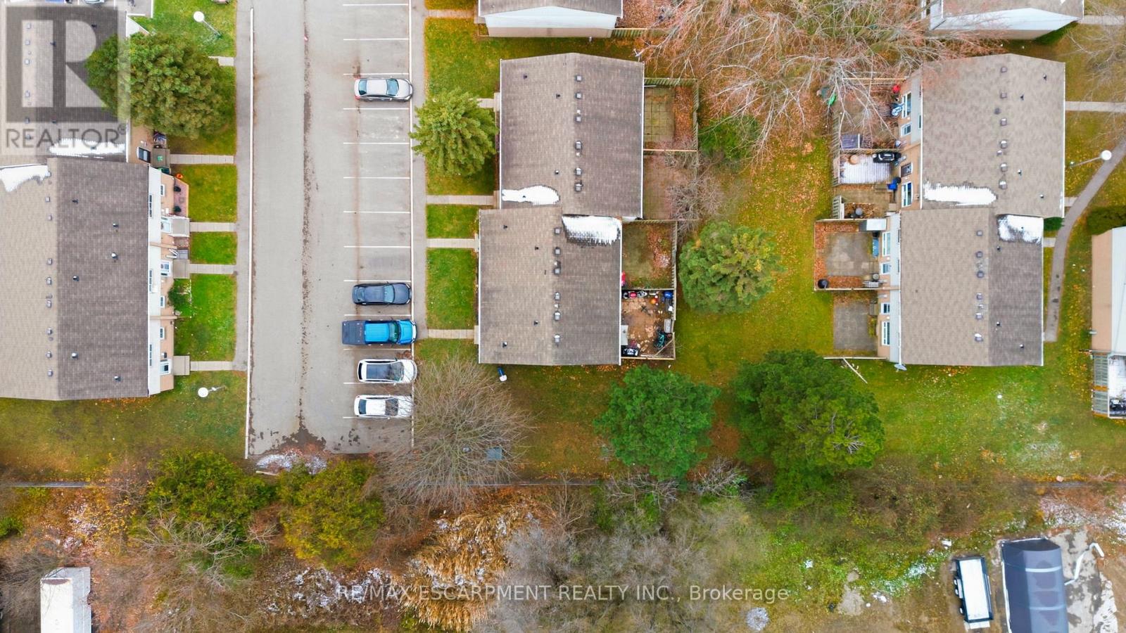 108 - 1775 Culver Drive, London East, Ontario  N5V 3H6 - Photo 7 - X12960618