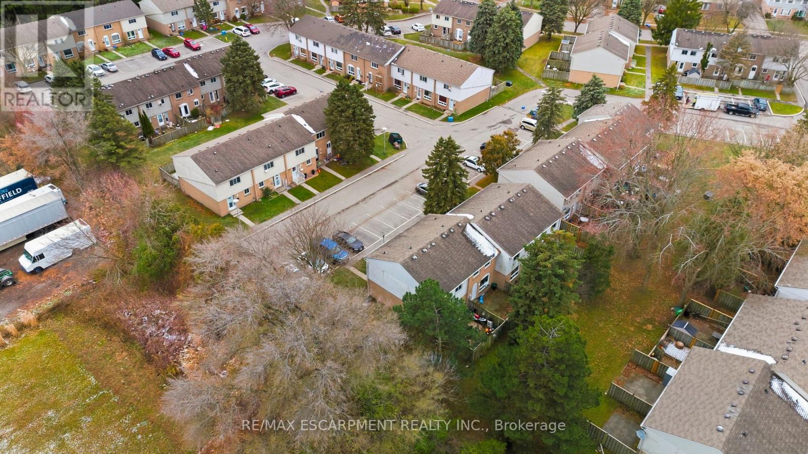 108 - 1775 Culver Drive, London East, Ontario  N5V 3H6 - Photo 9 - X12960618